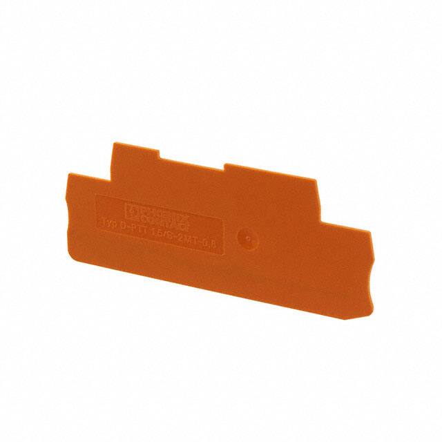 3210354 Phoenix Contact  Accessori